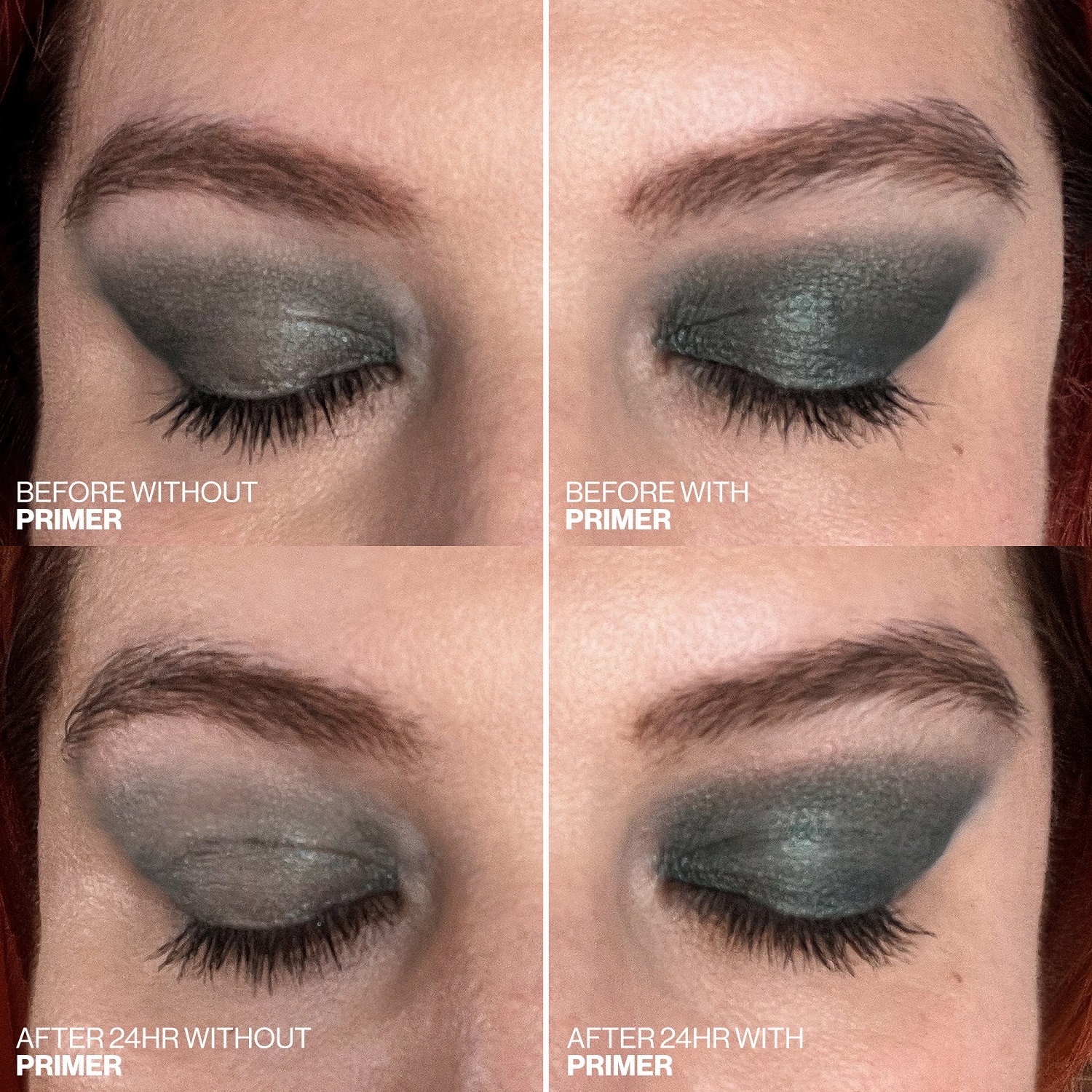 PHOTO FINISH INTENSIFY SHADOW PRIMER (PRIMER PARA SOMBRA DE OJOS)